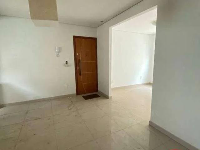 Apartamento aluguel em Região Geográfica Imediata de Belo Horizonte, Região Metropolitana de Belo Horizonte