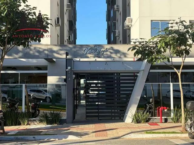 Apartamento aluguel em Região Geográfica Imediata de Florianópolis, Biguaçu