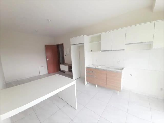 Apartamento aluguel em Região Geográfica Imediata de Florianópolis, Biguaçu