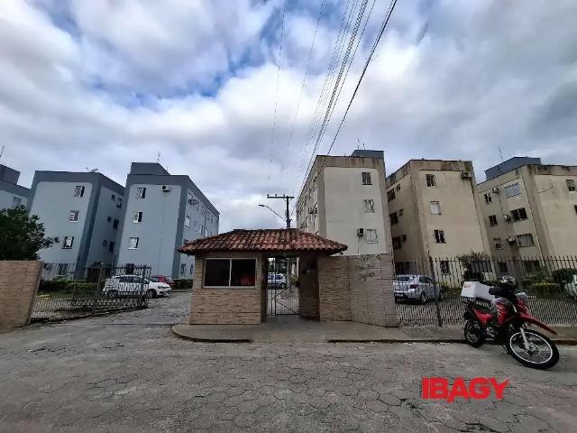 Apartamento aluguel em Região Geográfica Imediata de Florianópolis, Biguaçu