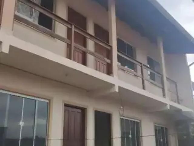 Apartamento aluguel em Região Geográfica Imediata de Florianópolis, Biguaçu