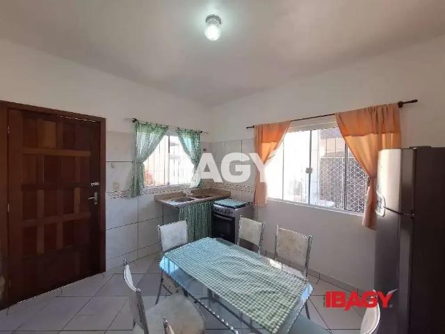 Apartamento aluguel em Região Geográfica Imediata de Florianópolis, Biguaçu