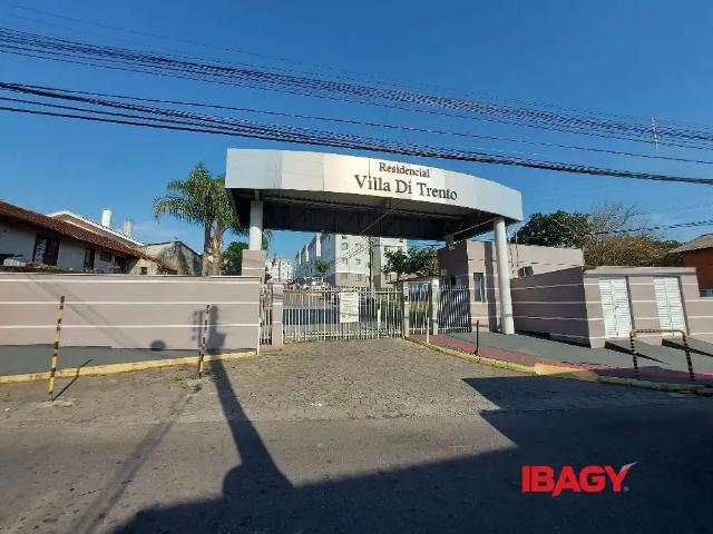 Apartamento aluguel em Região Geográfica Imediata de Florianópolis, Biguaçu