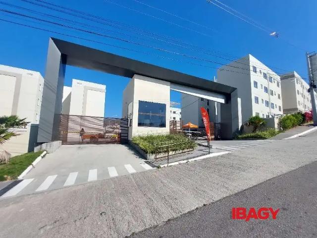 Apartamento aluguel em Região Geográfica Imediata de Florianópolis, Biguaçu