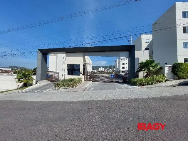 Apartamento aluguel em Região Geográfica Imediata de Florianópolis, Biguaçu