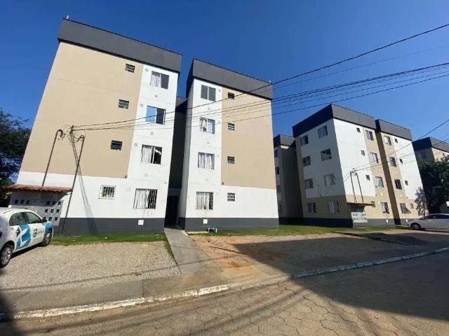 Apartamento aluguel em Região Geográfica Imediata de Florianópolis, Biguaçu