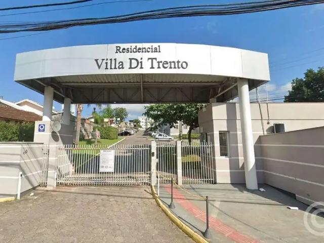 Apartamento aluguel em Região Geográfica Imediata de Florianópolis, Biguaçu