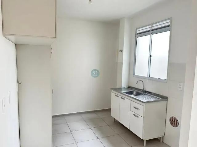 Apartamento aluguel em Região Geográfica Imediata de Florianópolis, Biguaçu