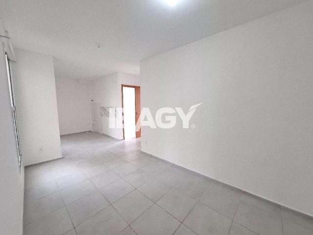 Apartamento aluguel em Bom Viver, Biguaçu