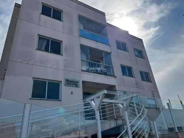 Apartamento aluguel em Região Geográfica Imediata de Florianópolis, Biguaçu