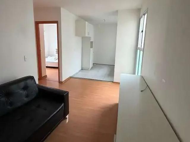 Apartamento aluguel em Região Geográfica Imediata de Florianópolis, Biguaçu