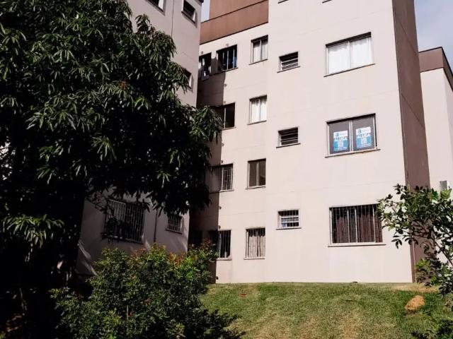 Apartamento aluguel em Região Geográfica Imediata de Florianópolis, Biguaçu