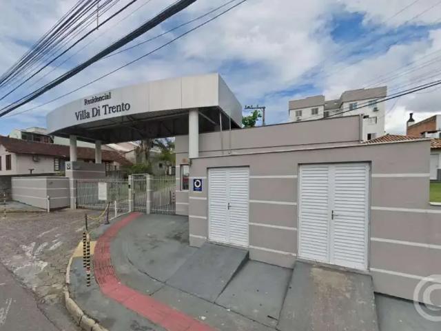 Apartamento aluguel em Região Geográfica Imediata de Florianópolis, Biguaçu