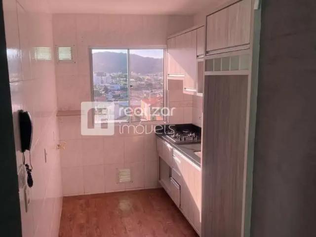 Apartamento aluguel em Região Geográfica Imediata de Florianópolis, Biguaçu