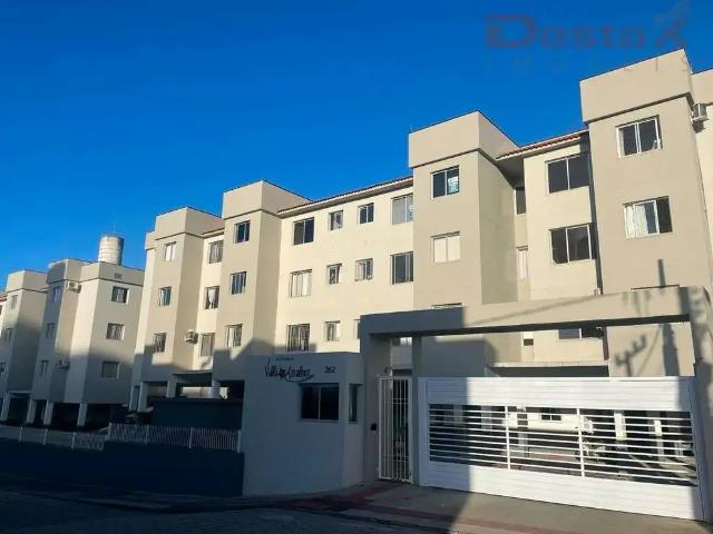 Apartamento aluguel em Região Geográfica Imediata de Florianópolis, Biguaçu