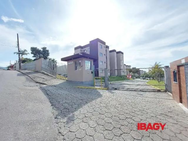 Apartamento aluguel em Região Geográfica Imediata de Florianópolis, Biguaçu