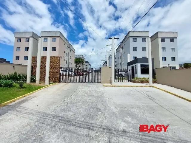 Apartamento aluguel em Região Geográfica Imediata de Florianópolis, Biguaçu