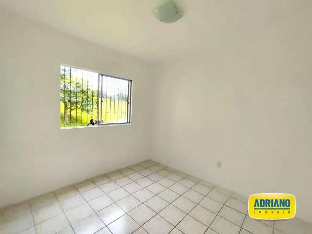 Apartamento aluguel em Região Geográfica Imediata de Florianópolis, Biguaçu