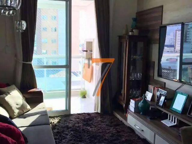 Apartamento aluguel em Região Geográfica Imediata de Florianópolis, Biguaçu
