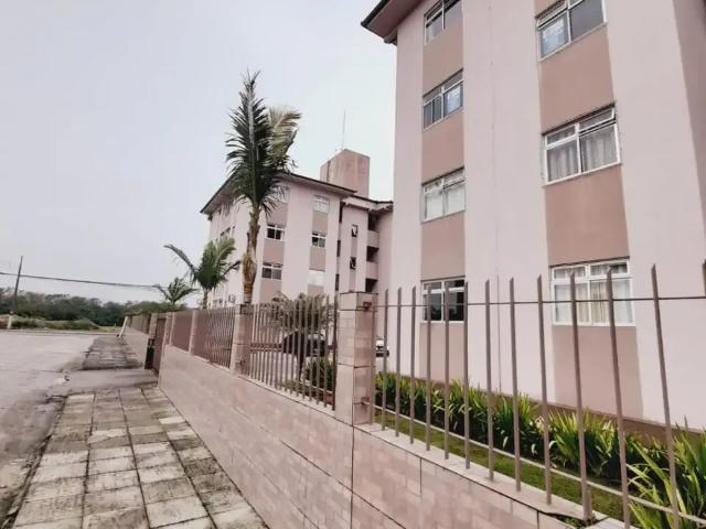 Apartamento aluguel em Biguaçu, Região Geográfica Intermediária de Florianópolis