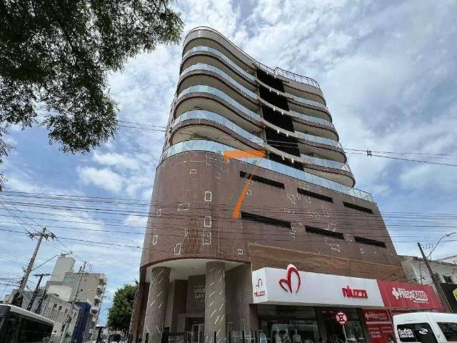 Apartamento aluguel em Região Geográfica Imediata de Florianópolis, Biguaçu