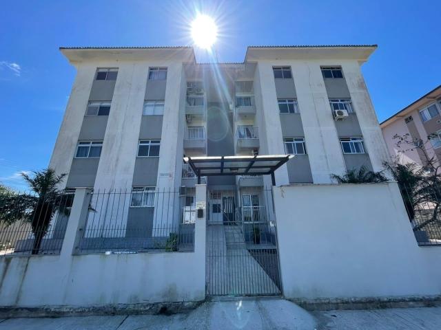 Apartamento aluguel em Região Geográfica Imediata de Florianópolis, Biguaçu