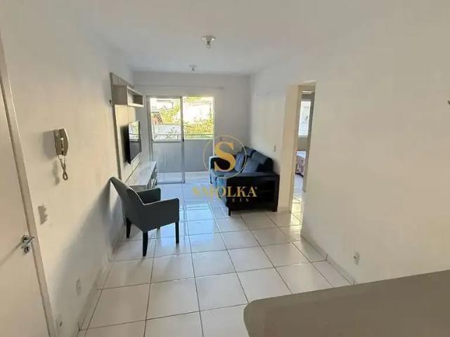 Apartamento aluguel em Região Geográfica Imediata de Florianópolis, Biguaçu