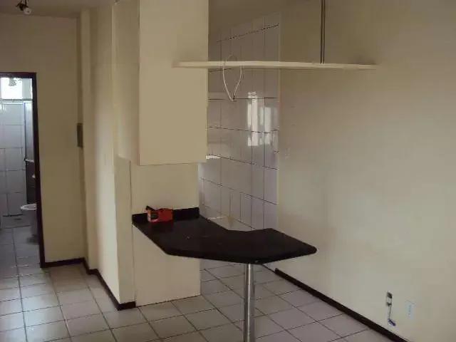 Apartamento aluguel em Biguaçu, Região Geográfica Intermediária de Florianópolis