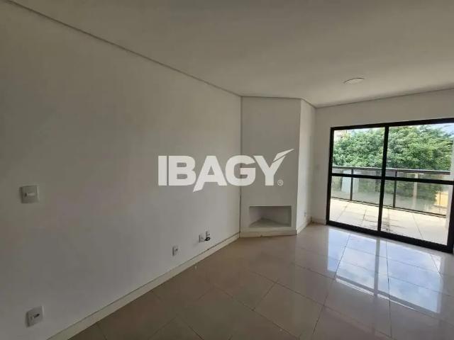 Apartamento aluguel em Região Geográfica Imediata de Florianópolis, Biguaçu