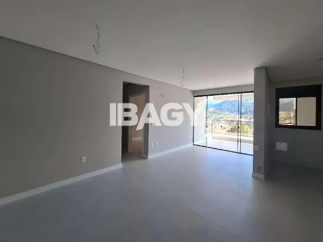 Apartamento aluguel em Região Geográfica Imediata de Florianópolis, Biguaçu