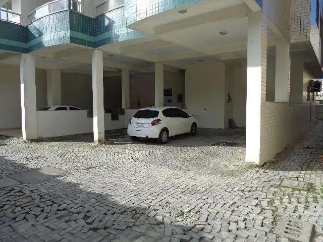 Apartamento aluguel em Região Geográfica Imediata de Florianópolis, Biguaçu