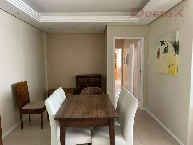 Apartamento aluguel em Região Geográfica Imediata de Florianópolis, Biguaçu