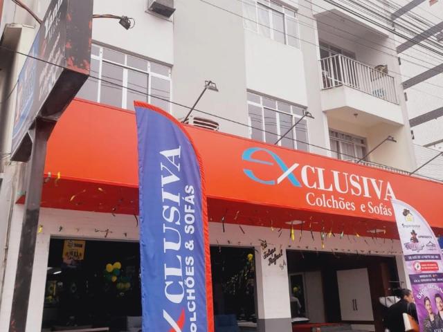 Apartamento aluguel em Biguaçu, Região Geográfica Intermediária de Florianópolis