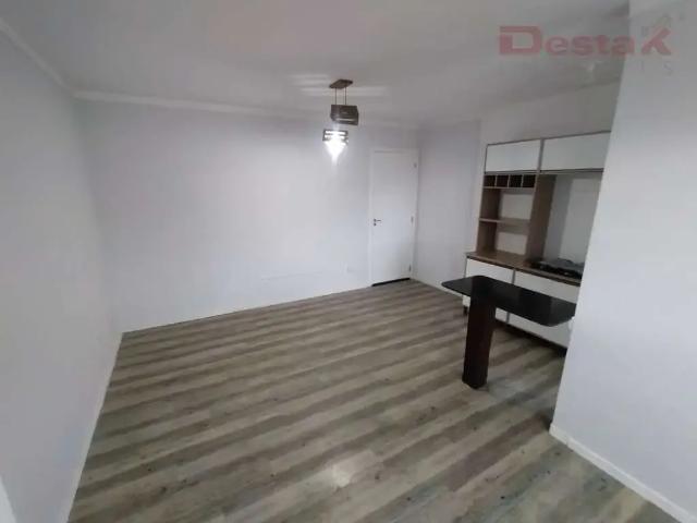 Apartamento aluguel em Região Geográfica Imediata de Florianópolis, Biguaçu