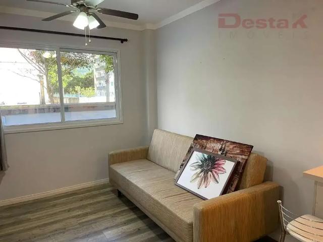 Apartamento aluguel em Região Geográfica Imediata de Florianópolis, Biguaçu