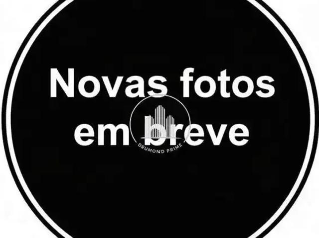 Apartamento aluguel em Região Geográfica Imediata de Florianópolis, Biguaçu