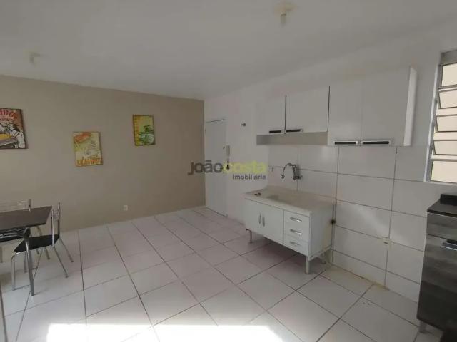 Apartamento aluguel em Região Geográfica Imediata de Florianópolis, Biguaçu