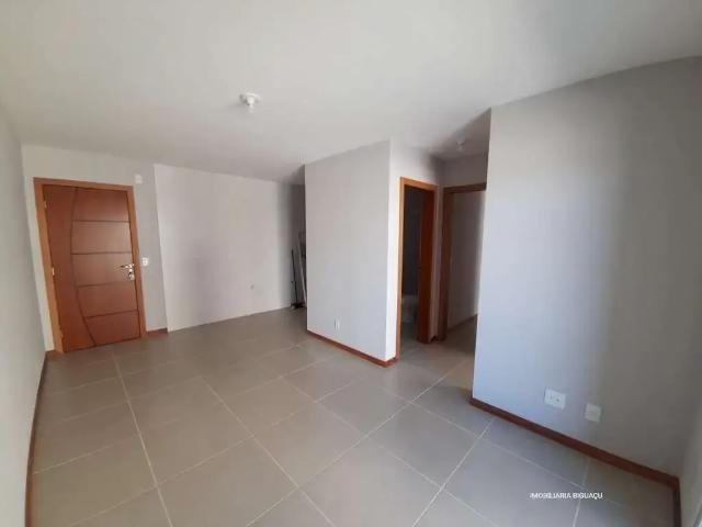 Apartamento aluguel em Região Geográfica Imediata de Florianópolis, Biguaçu