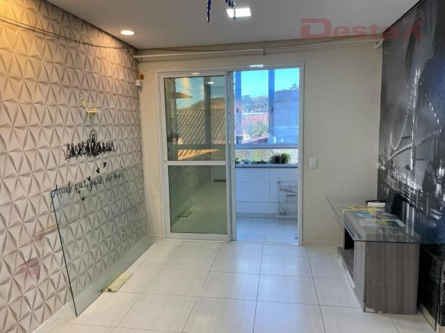 Apartamento aluguel em Região Geográfica Imediata de Florianópolis, Biguaçu