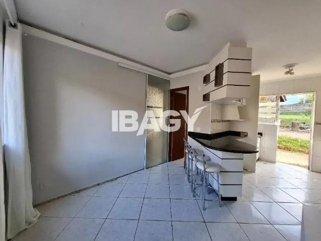 Apartamento aluguel em Região Geográfica Imediata de Florianópolis, Biguaçu