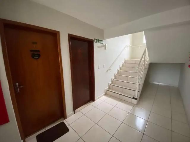 Apartamento aluguel em Região Geográfica Imediata de Florianópolis, Biguaçu