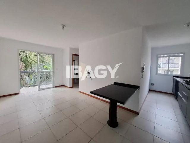 Apartamento aluguel em Região Geográfica Imediata de Florianópolis, Biguaçu