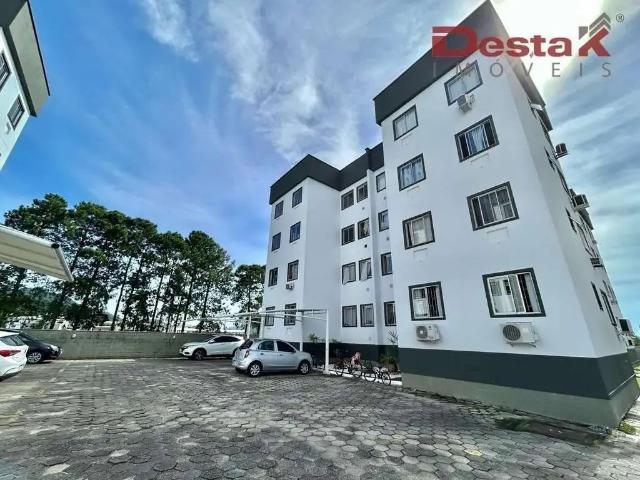 Apartamento aluguel em Região Geográfica Imediata de Florianópolis, Biguaçu