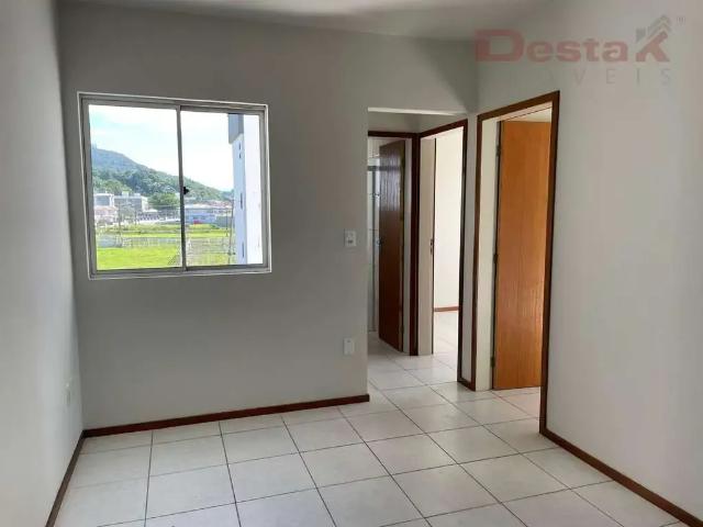 Apartamento aluguel em Região Geográfica Imediata de Florianópolis, Biguaçu