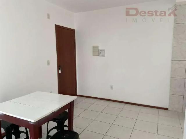 Apartamento aluguel em Região Geográfica Imediata de Florianópolis, Biguaçu