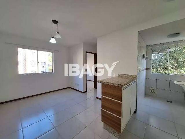 Apartamento aluguel em Região Geográfica Imediata de Florianópolis, Biguaçu