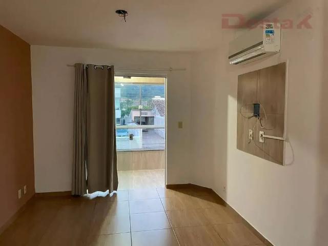 Apartamento aluguel em Região Geográfica Imediata de Florianópolis, Biguaçu