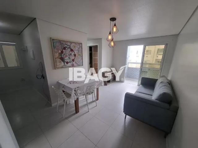 Apartamento aluguel em Região Geográfica Imediata de Florianópolis, Biguaçu