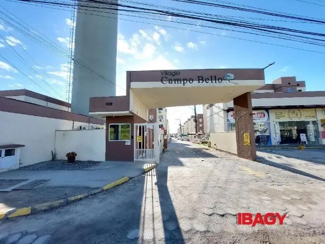 Apartamento aluguel em Região Geográfica Imediata de Florianópolis, Biguaçu