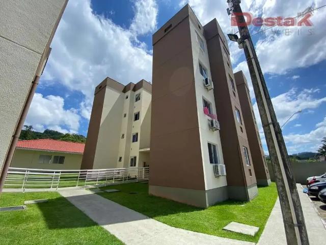 Apartamento aluguel em Região Geográfica Imediata de Florianópolis, Biguaçu